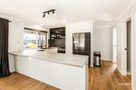 Property photo of 180 Osborne Drive Mount Martha VIC 3934