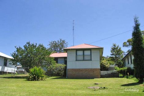 39 Suttor St, Edgeworth, NSW 2285