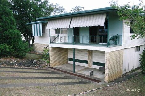 Property photo of 30 Holdsworth Road North Ipswich QLD 4305
