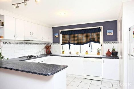 Property photo of 85 Bethany Road Hoppers Crossing VIC 3029