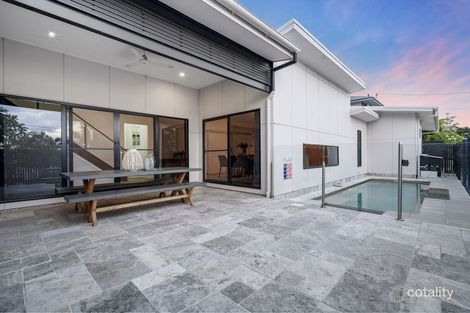 78 Marriott St, Coorparoo, QLD 4151