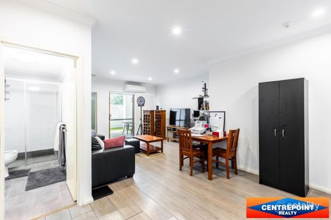 Property photo of 2/29 Spring Avenue Midland WA 6056