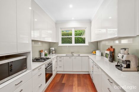Property photo of 18 Mungarra Avenue St Ives NSW 2075