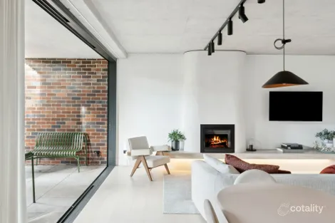 1/1 Hastings Pde, Bondi Beach, NSW 2026