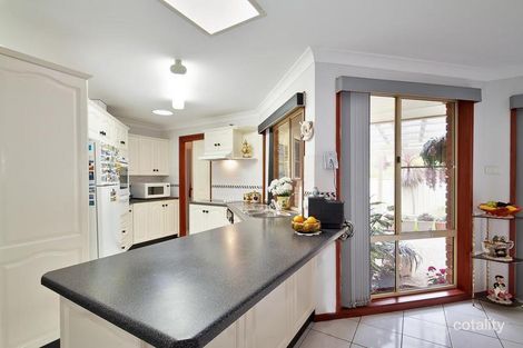 Property photo of 86 Myles Avenue Warners Bay NSW 2282