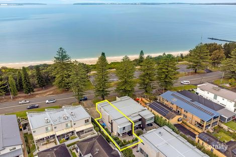 1/167 The Grand Pde, Monterey, NSW 2217