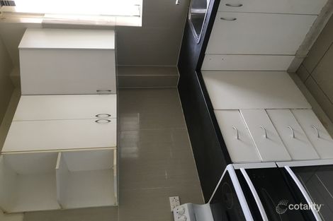 28/90-96 Wentworth Rd, Burwood, NSW 2134