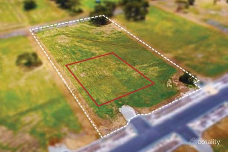 Lot 33 Wandering Dr, North Dandalup, WA 6207