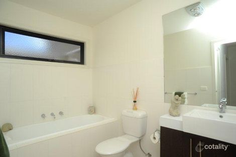Property photo of 3 Grieve Avenue Indented Head VIC 3223