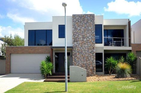 Property photo of 3 Grieve Avenue Indented Head VIC 3223