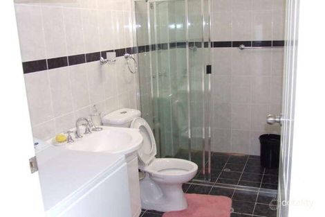 Property photo of 22 Campbell Street Ramsgate NSW 2217