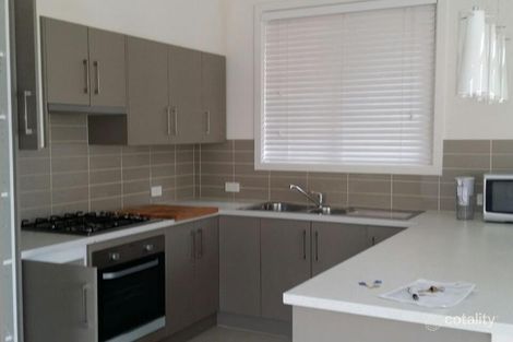 D/12 York St, Northfield, SA 5085