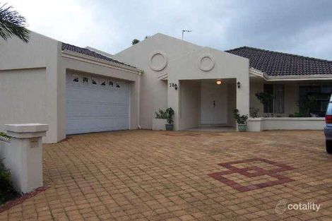 78 Grand Ocean Bvd, Port Kennedy, WA 6172