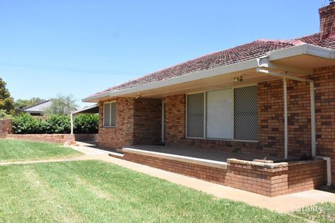 26 Elizabeth St, Gunnedah, NSW 2380