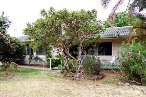 Property photo of 4 Ulandi Road Gorokan NSW 2263