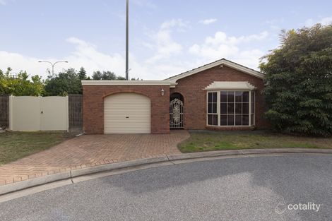 Property photo of 1/60 Military Road Tennyson SA 5022