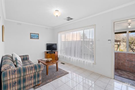 Property photo of 18 Mulgoa Avenue Dandenong North VIC 3175