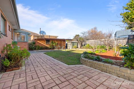 Property photo of 18 Mulgoa Avenue Dandenong North VIC 3175