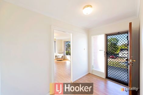 Property photo of 14 Henry Street Cook ACT 2614