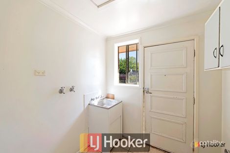 Property photo of 14 Henry Street Cook ACT 2614