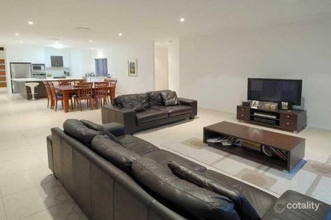 Property photo of 3 Oakdale Drive Sippy Downs QLD 4556