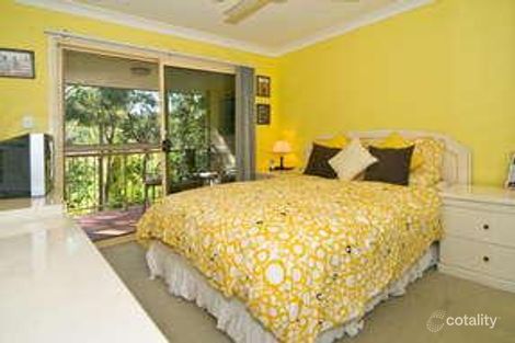 Property photo of 25/344 Pine Mountain Road Carina Heights QLD 4152