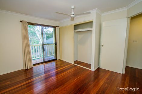 Property photo of 30 Sunlover Avenue Agnes Water QLD 4677