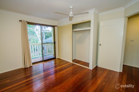 30 Sunlover Ave, Agnes Water, QLD 4677