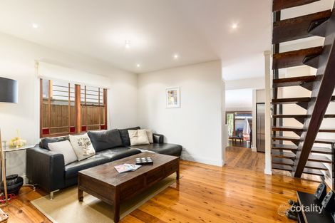 Property photo of 6 Sardinia Place Birchgrove NSW 2041