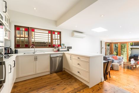 Property photo of 6 Sardinia Place Birchgrove NSW 2041