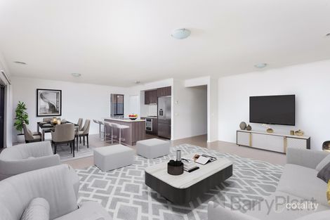 Property photo of 22 Spectacle Crescent Point Cook VIC 3030