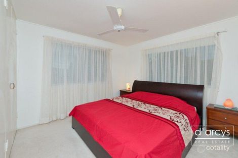 Property photo of 14 Warruga Street The Gap QLD 4061