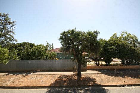 17 Skinner St, Ascot Park, SA 5043