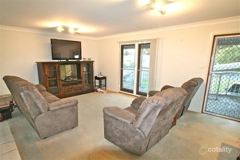Property photo of 78 Malinya Road Davistown NSW 2251