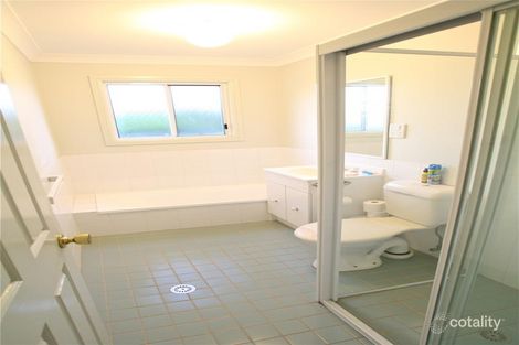 Property photo of 78 Malinya Road Davistown NSW 2251