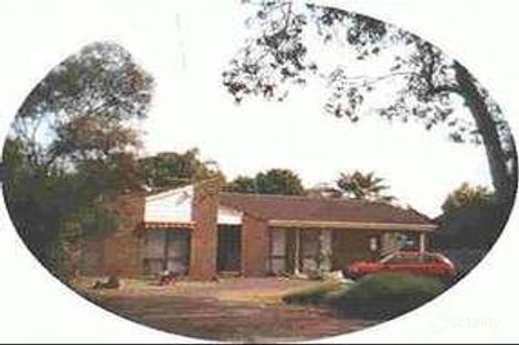 33 Wilkins Rd, Kalamunda, WA 6076