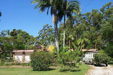 Property photo of 71 Hillview Parade Ashmore QLD 4214