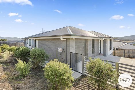 Property photo of 2 Rosalie Place Howrah TAS 7018