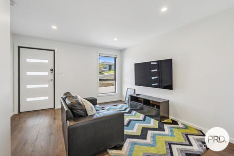 Property photo of 2 Rosalie Place Howrah TAS 7018