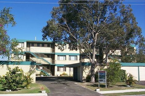 3/11 Pangarinda Pl, Mooloolaba, QLD 4557