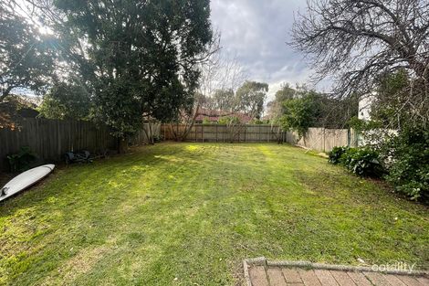 Property photo of 1 Mona Street Seaford VIC 3198