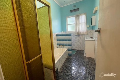 Property photo of 1 Mona Street Seaford VIC 3198