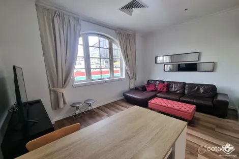 8 Duncan St, Fortitude Valley, QLD 4006