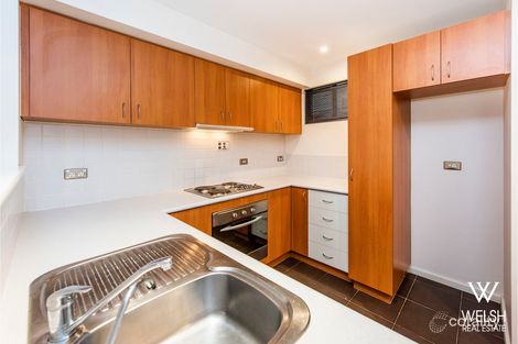 Property photo of 401/150 Great Eastern Highway Ascot WA 6104