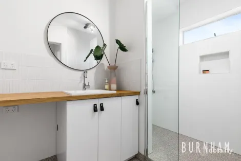 Property photo of 19/22 Blandford Street West Footscray VIC 3012