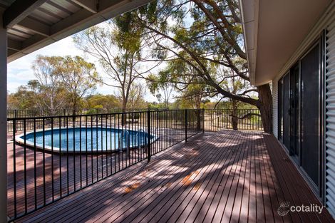 20 Lyndham Rd, Muckleford, VIC 3451