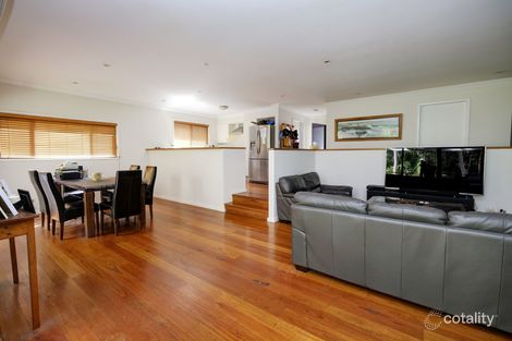 Property photo of 29 The Jack Smiths Lake NSW 2428