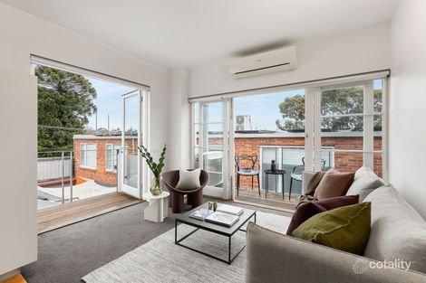 20/1 Duke St, St Kilda, VIC 3182