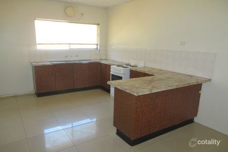 Property photo of 9/61 Canal Street Griffith NSW 2680