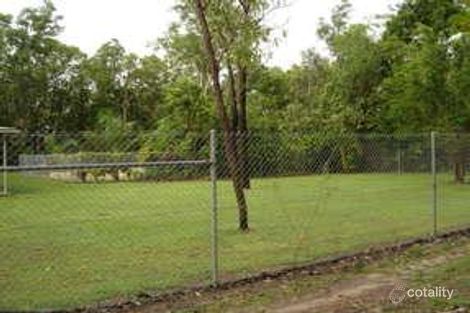 Property photo of 44 Dombey Court Humpty Doo NT 0836